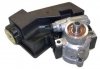 Pompa wspomagania 52088278AC Jeep Grand Cherokee WJ 4.0L 1999-2001
